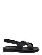 Sandal Black Sofie Schnoor Young