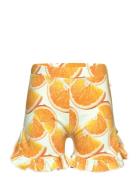 Eva Unicorn Orange POP & CO
