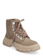 Boot Green Sofie Schnoor Young