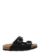 Sandal Black Sofie Schnoor Young