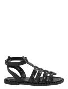 Sandal Black Sofie Schnoor Young
