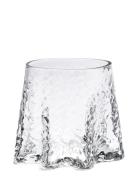 Gry Tealight Cooee Design