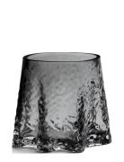 Gry Tealight Grey Cooee Design