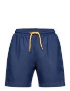 Sea Sandrino Shorts Blue Mads Nørgaard