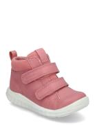 Sp.1 Lite Infant Pink ECCO