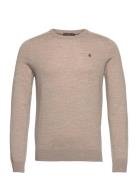 Merino Ck Beige Morris