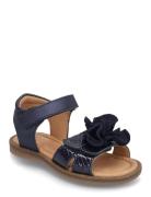 Bisgaard Agnes O Black Bisgaard