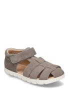 Bisgaard Beka S Grey Bisgaard