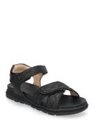 Bisgaard Obi Black Bisgaard