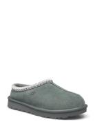 W Tasman Green UGG