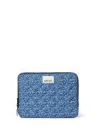Day Gweneth Re-Q Fleur Folder13 Blue DAY ET