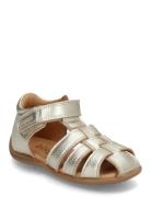 Bisgaard Carly Silver Bisgaard