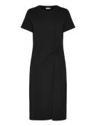 Manusanne Black Masai