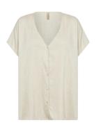 Sc-Rozalia Cream Soyaconcept