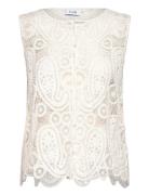 Lr-Livia White Levete Room