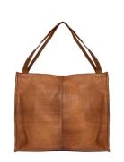 Aro Urban Brown RE:DESIGNED EST 2003