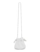 Plinagz Bag White Gestuz