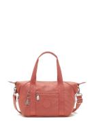 Art Mini Red Kipling