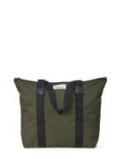 Day Gweneth Re-S Bag Green DAY ET