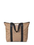 Day Gweneth Re-S Bag Beige DAY ET