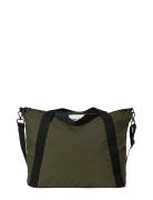 Day Gweneth Re-S Cross Khaki DAY ET