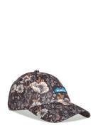 Ballard Classic Navy KAVU