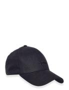 Zed-Ln Navy BOSS