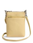 Maiambg Mini Cross. Bag, Grain Yellow Markberg