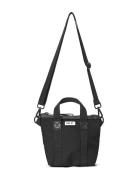 Day Gweneth Re-S Bag Xs Cb Black DAY ET