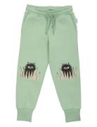Stinky Byxa Green Martinex
