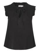 Ihvera To8 Black ICHI