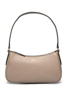 Alyce S Hobo Bm Beige BOSS