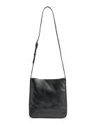 Caymbg Crossbody Bag Black Markberg