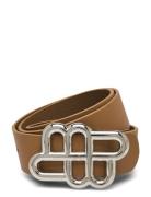 Matter Beige Munthe