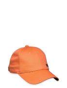 Cap Orange BOSS