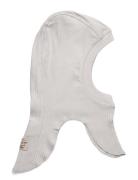 Matbit Elephant Hood Blue MINI A TURE