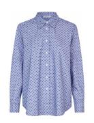 Maimma Blue Masai