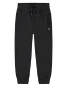 Alvar Black Molo