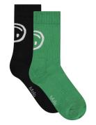 Norman Green Molo
