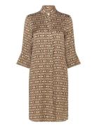 Kamillesdea Beige Dea Kudibal
