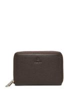 Cormorano Wallet Cornelia Brown Adax