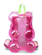 Rucksack Pink Billieblush