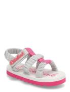 Sandals Pink Billieblush