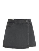 Skort Blacks Grey Levi's®