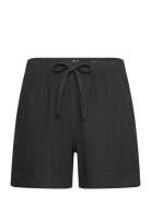 Xx Chino Bay Short Ii Blacks Black Levi's®
