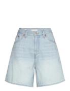 High Baggy Short Luxury Trip S Blue Levi's®