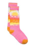 Socks Pink Billieblush