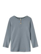 Nmmkab Ls Top Noos Blue Name It
