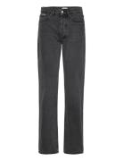 Orion Sulphur Black EYTYS