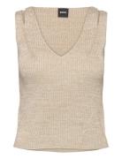 Flani Beige BOSS